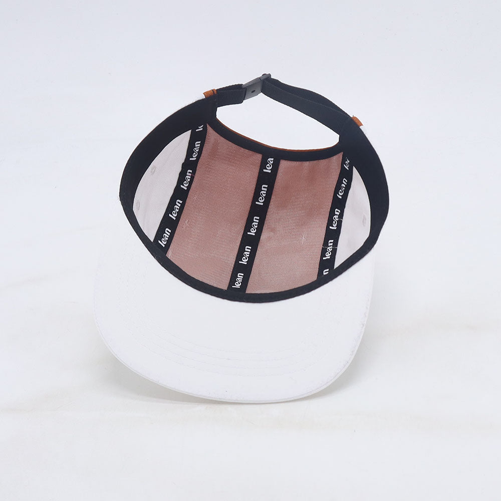 SNACK Hat - Nylon