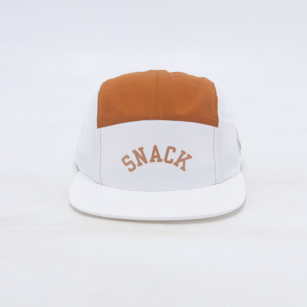 SNACK Hat - Nylon