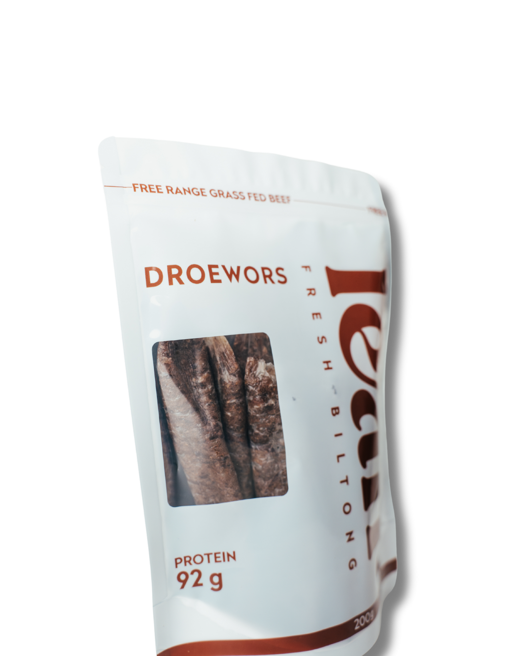 Droewors 200g
