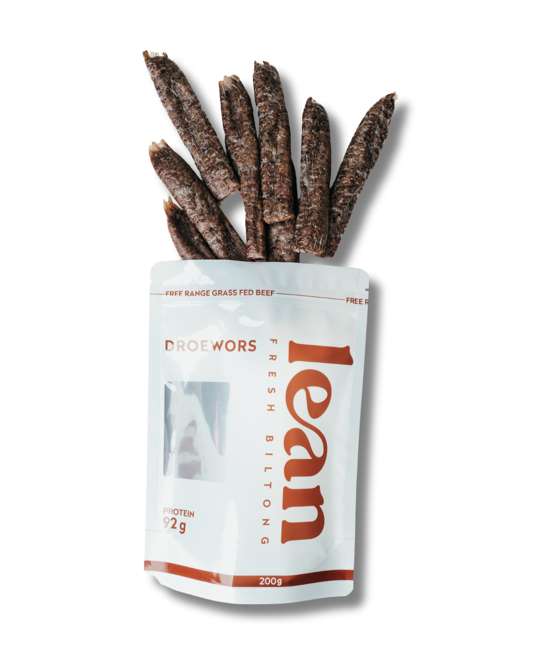 Droewors 200g