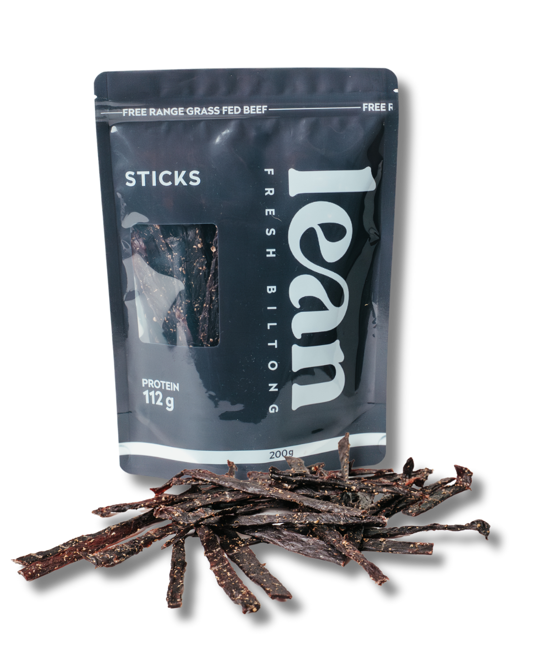 Chips + Sticks Bundle