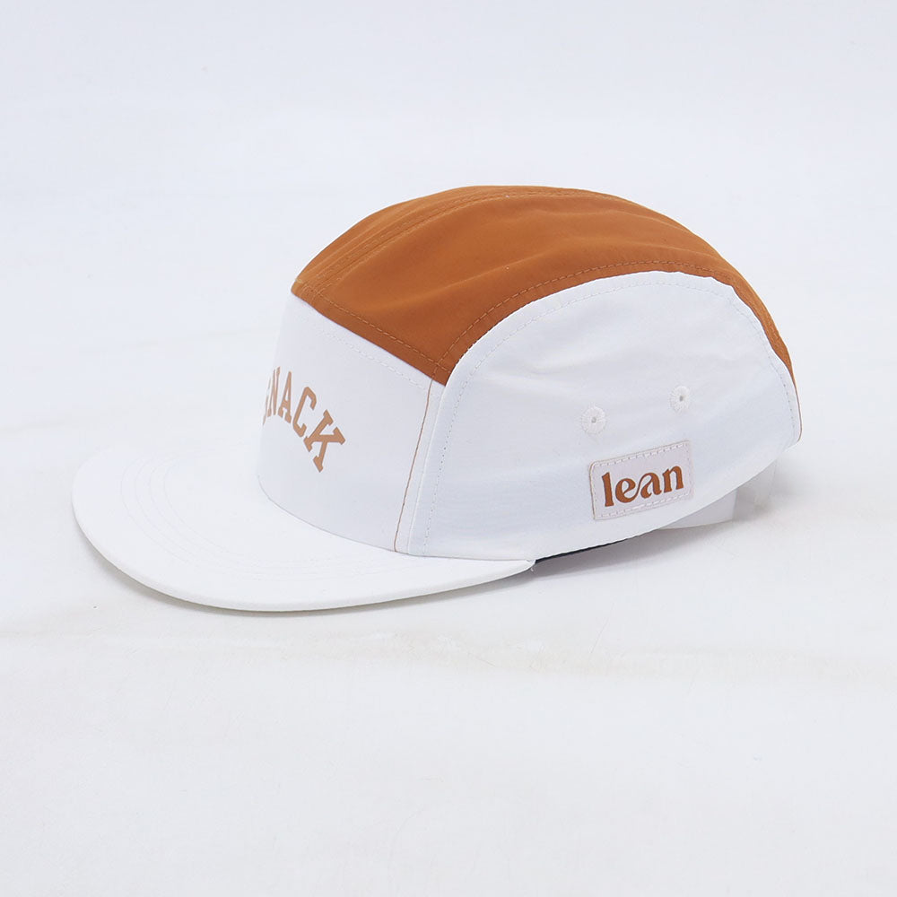 SNACK Hat - Nylon