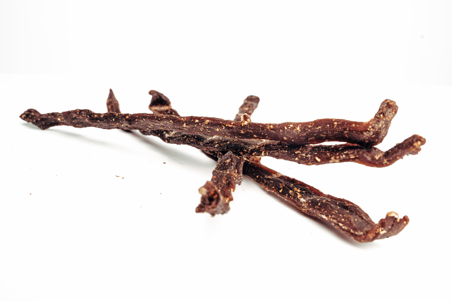 Biltong/Sticks Combo Box 400g