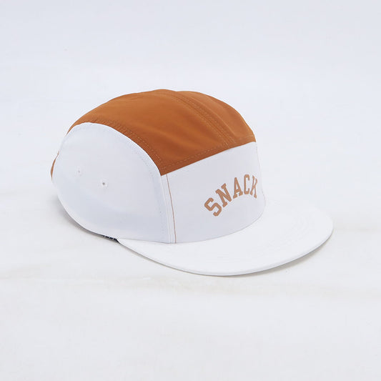 SNACK Hat - Nylon