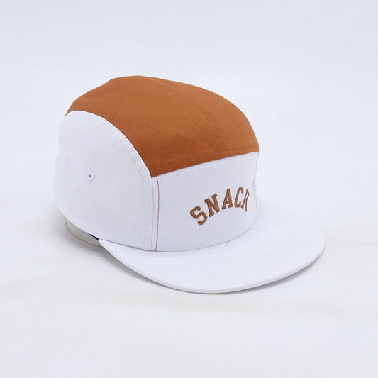 SNACK Hat - Cotton